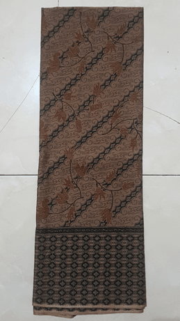 grosir kain batik printing terbaik