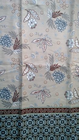 Kain Batik Printing Bahan Prima kain batik tulis cap dan printing yang ada di Kain Batik Printing Bahan Prima kain batik tulis cap dan printing yang ada di
