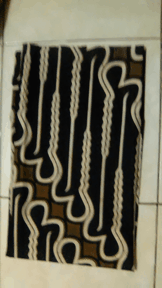 grosir kain batik halus