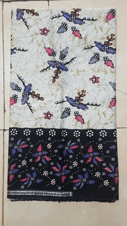 batik dlidir grosir kain batik batik dlidir grosir kain batik