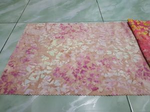 Kain batik murah cap asli solo kualitas terbaik 43 smp