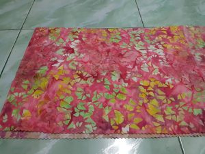 Kain batik murah cap asli solo kualitas terbaik 43 terbaik