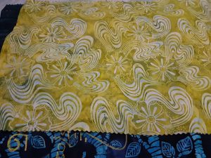 Kain batik murah cap asli solo kualitas terbaik 43 pilihan