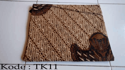 Kain batik online kuno 11