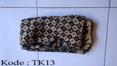 Kain batik online kuno 13