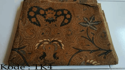 Kain batik online kuno 4