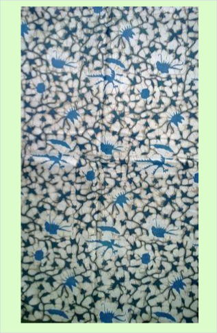 Kain batik untuk kota Bekasi harga grosir