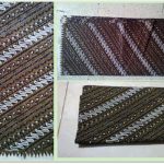 Kain batik murah di Malang