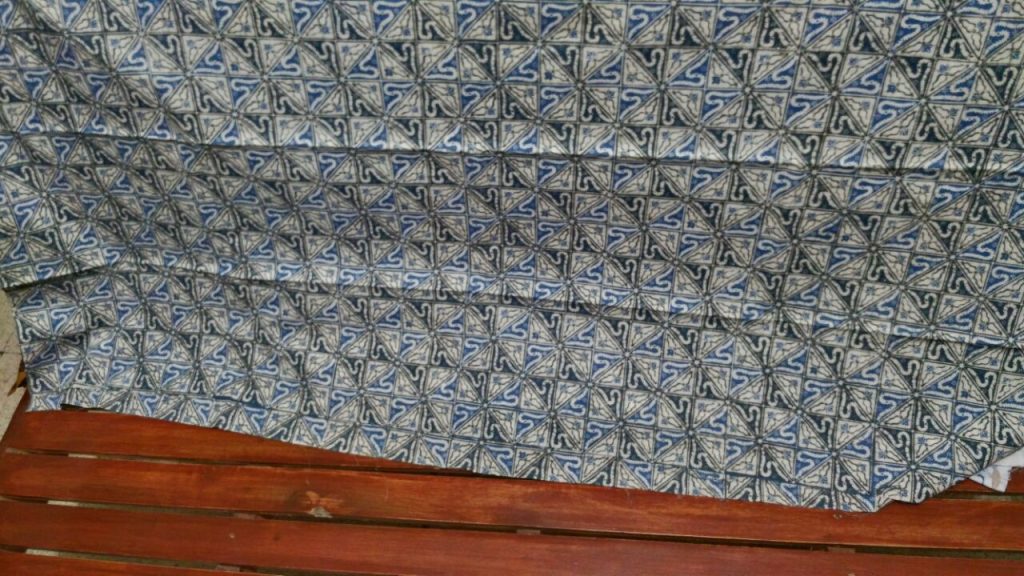 indonesian batik fabric wholesale