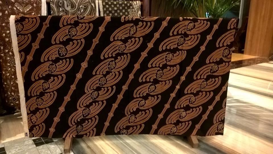 Batik Fabric Auckland New Zealand The Real Handmade Batik Dlidir