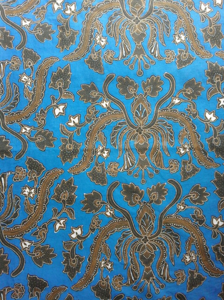 Batik online best of the city that you can trust