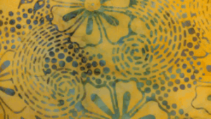 Cheap batik fabric in Sacramento