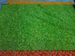 Cheap batik fabric in Johannesburg