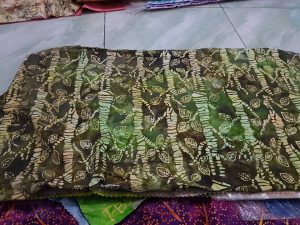 Cheap batik fabric in Porto Alegre