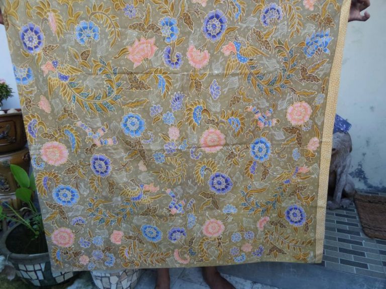 Grosir kain batik tanah abang harga terjangkau Batik Dlidir Grosir kain batik tanah abang harga terjangkau Batik Dlidir