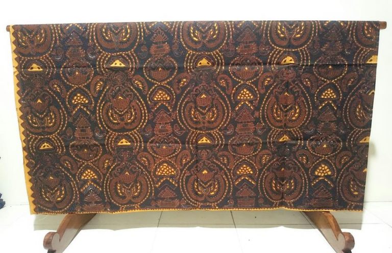 Batik tulis original dengan harga terjangkau Batik Dlidir Batik tulis original dengan harga terjangkau Batik Dlidir