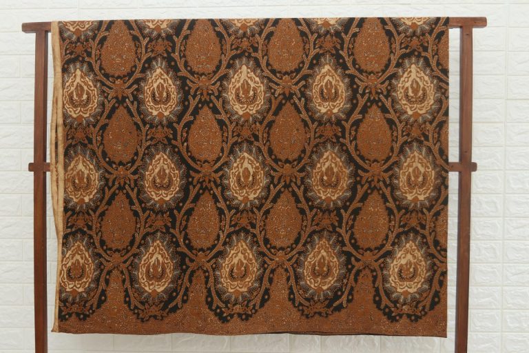 Kain Batik Solo Terbaru Genes Warna Alam Batik Dlidir Kain Batik Solo Terbaru Genes Warna Alam Batik Dlidir