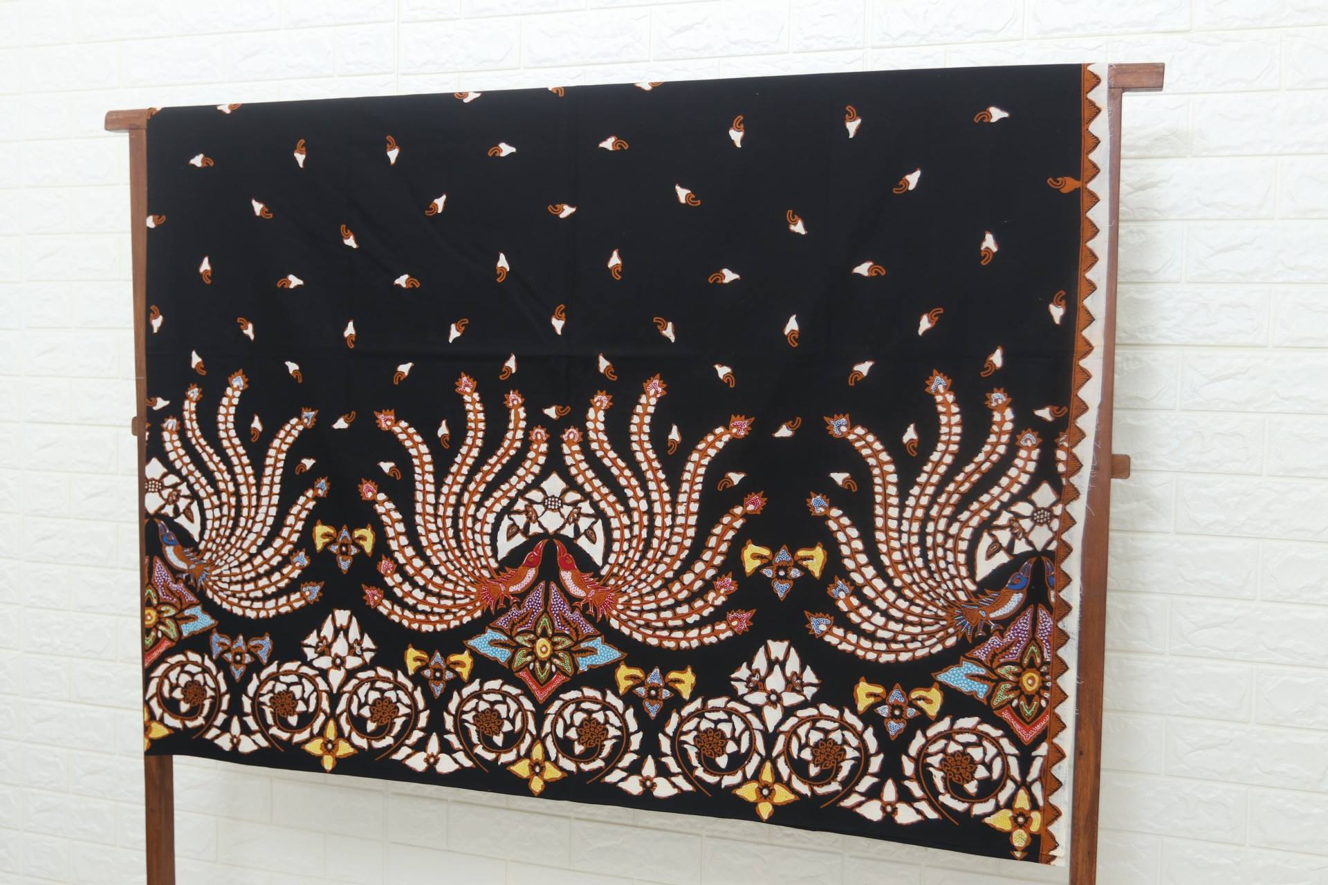 Toko Kain Batik di Solo Harga Terjangkau Batik Dlidir Toko Kain Batik di Solo Harga Terjangkau Batik Dlidir