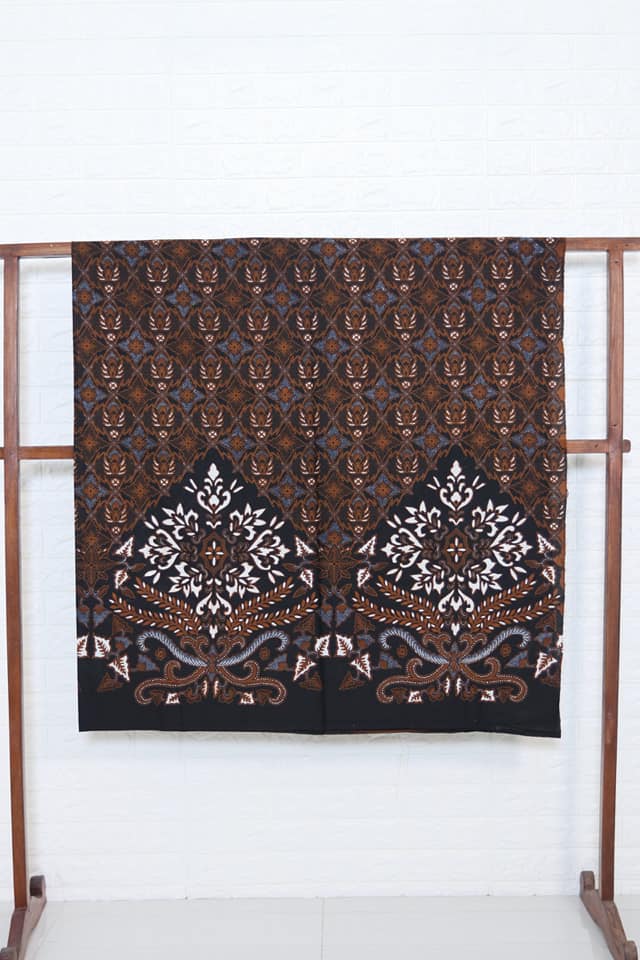 batik Harga Pabrik 