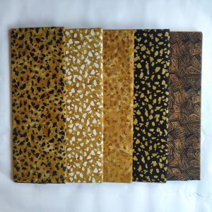 batik cap smoke