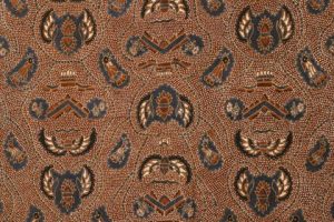 Jual Kain Batik Tulis Ekslusif Jawa Timur Motif Gringsing