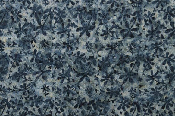 Batik fabric indonesia cheap