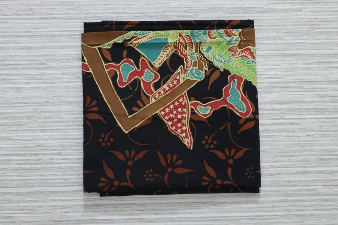 5 Tips Jitu Memilih Seragam Batik yang Nyaman & Kekinian untuk Kantor