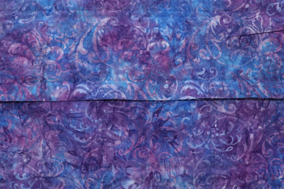 Harga & Cara Pesan Seragam Batik Custom