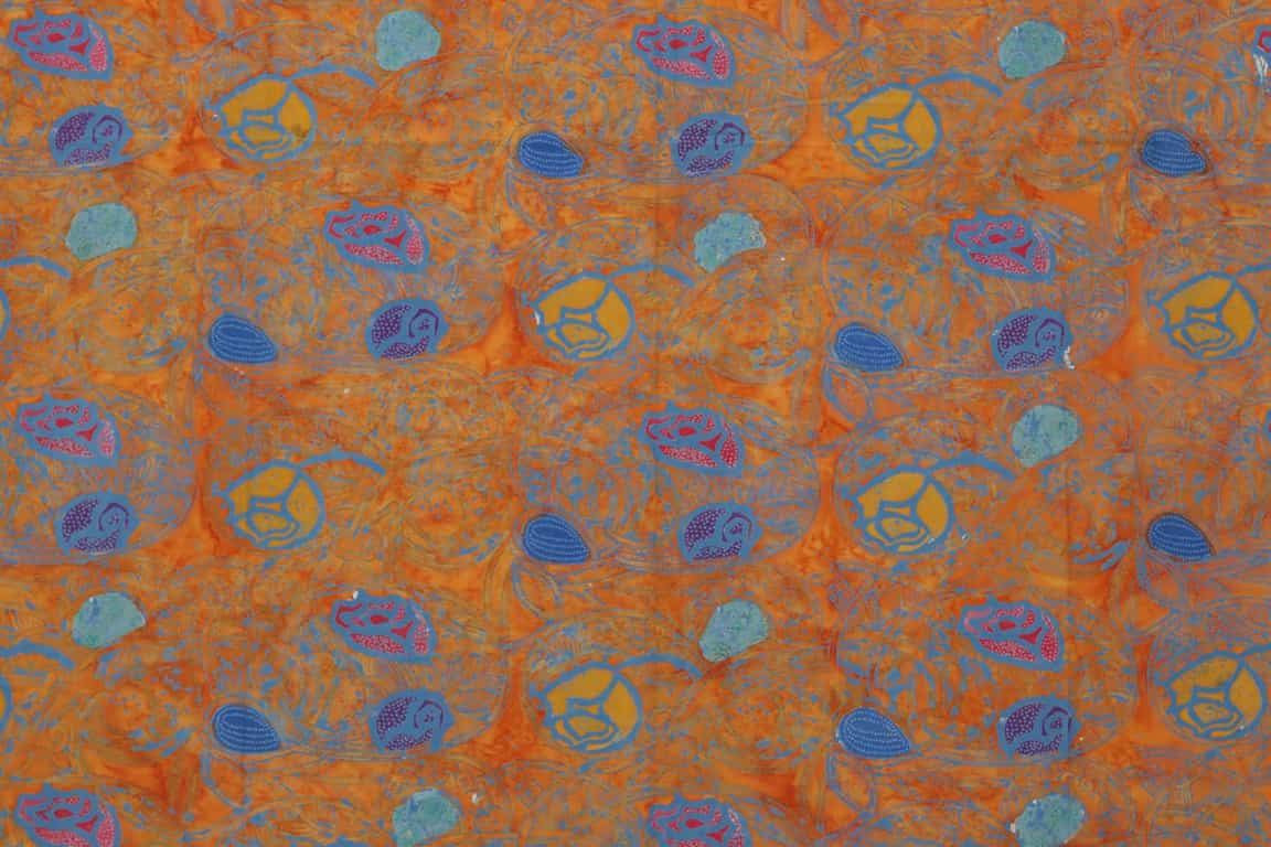 Harga Seragam Batik Murah Mulai Rp 33.000,- Solusi Hemat untuk Kantor & Sekolah