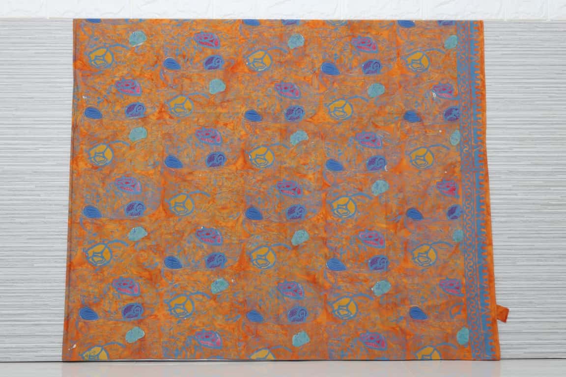 Harga Seragam Batik Murah di Solo Mulai Rp 33.000,- (Kota Batik Asli)