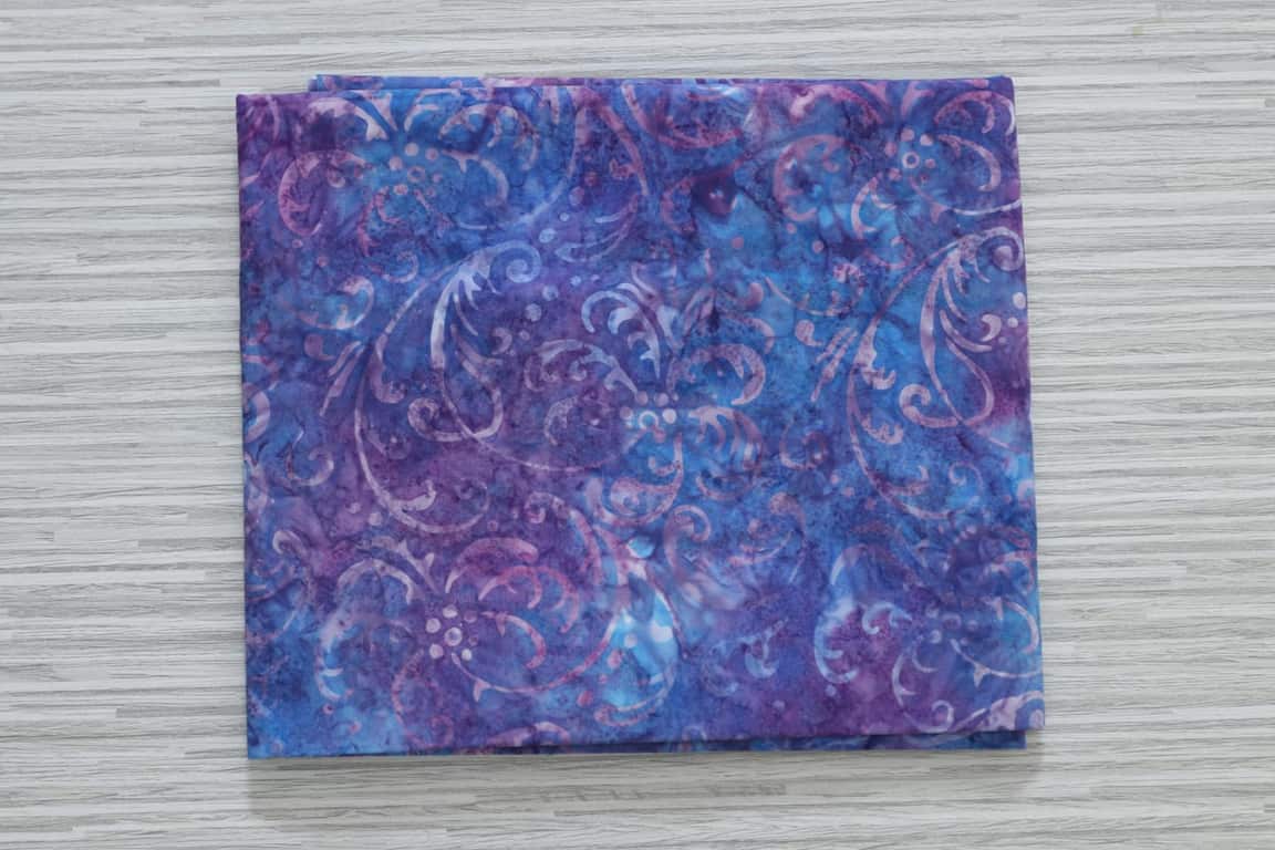 Kesalahan Desain Seragam Batik Custom Instansi