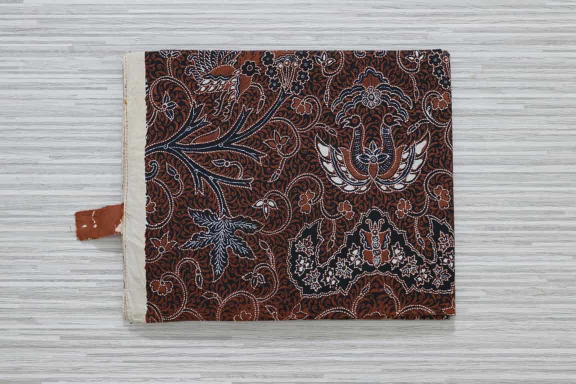 Tips Mendapatkan Harga Seragam Batik Murah Mulai Rp 33.000,- Tanpa Mengorbankan Kualitas