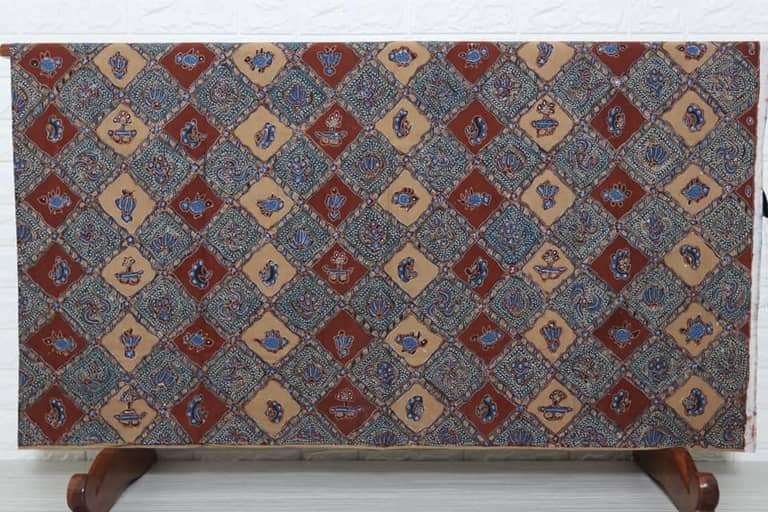 Keunggulan Designer Batik Tulis Asli Tangan Pertama Premium Berkarakter Kuat