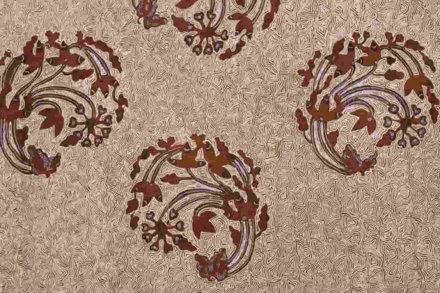 Mengapa Kado Batik Tulis Mewah Cocok untuk Relasi Bisnis