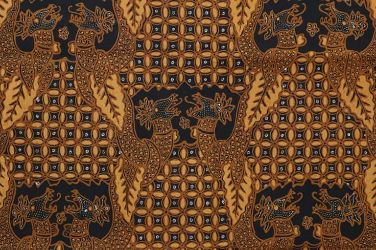 Perbedaan Batik Tulis, Cap dan Printing untuk Seragam Kantor