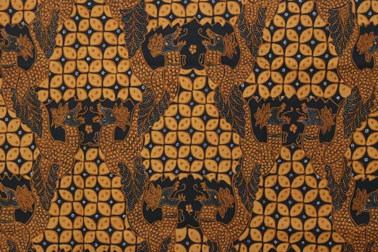 Perbedaan Katun Primisima Prima dan Rayon