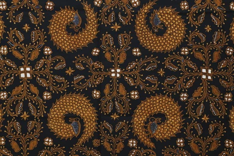 Perusahaan Jakarta Butuh Vendor yang Stabil