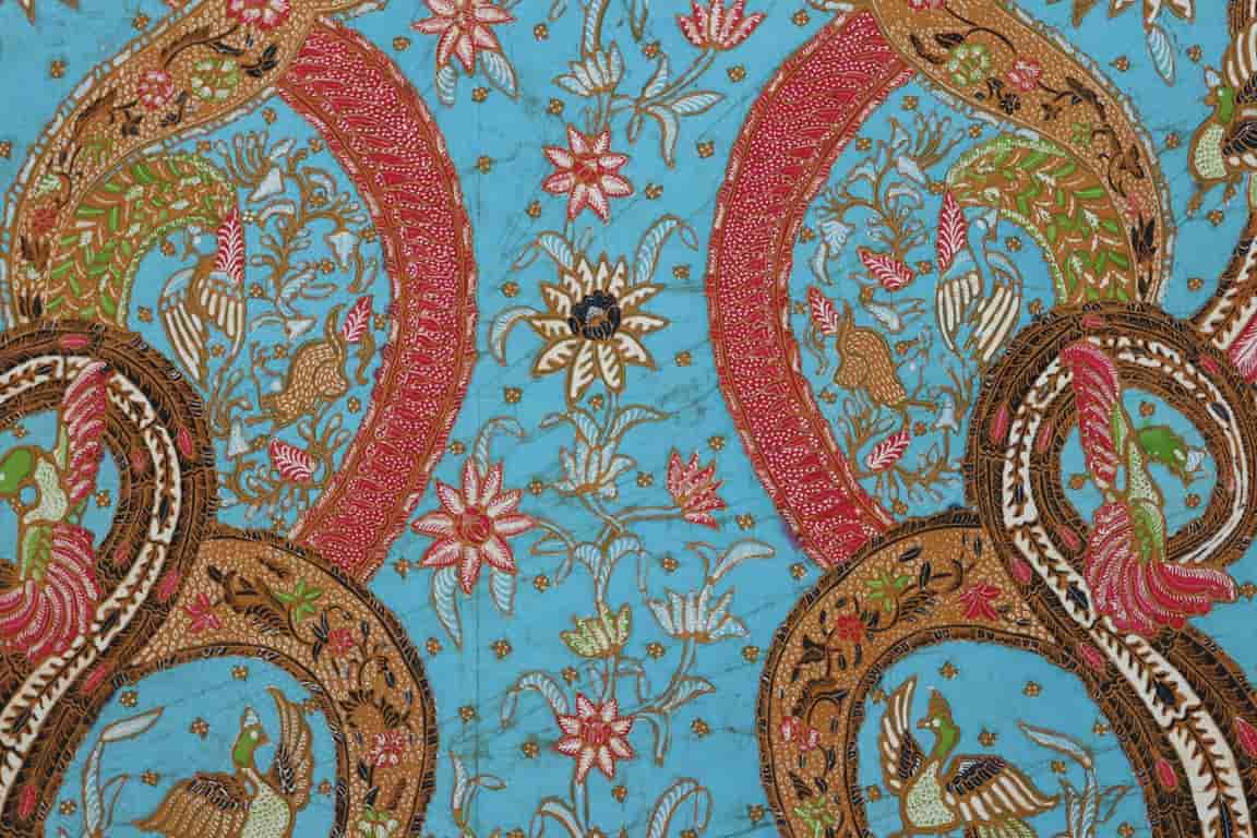 Batik Custom Seragam Solusi Desain Eksklusif untuk Kantor, Sekolah, dan Komunitas