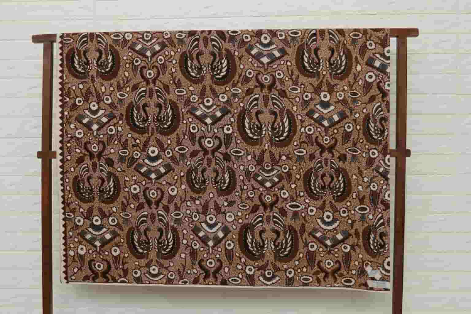 Batik Tulis Premium Asli Indonesia Ciri, Harga, dan Cara Memilih Kualitas Terbaik