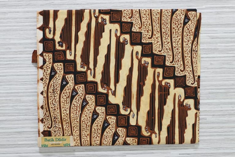 Cara Membuat Desain Seragam Batik Custom untuk Instansi Pemerintah