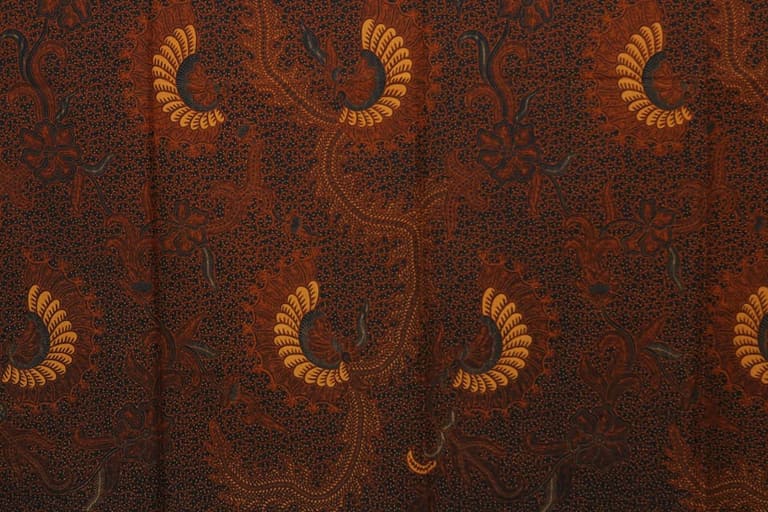 Cara Memilih Produsen Seragam Batik Berkualitas