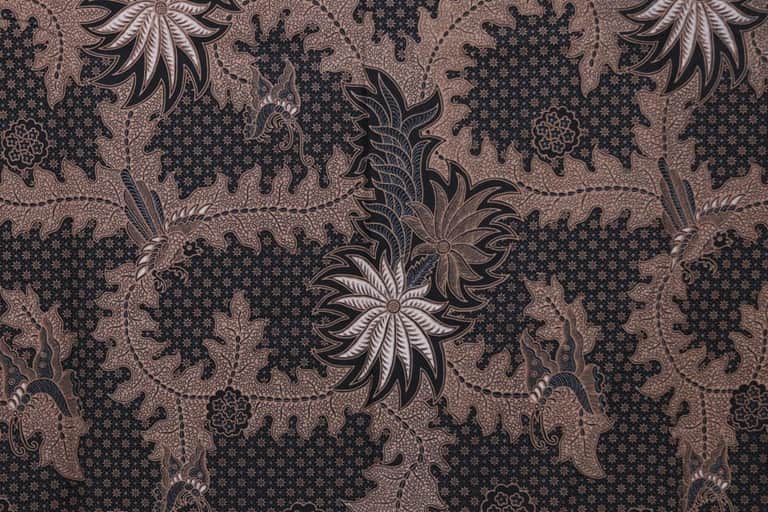 Cara Memilih Vendor Batik Kerja Terbaik Tips Menentukan Konveksi Profesional untuk Seragam Kantor Berkualitas