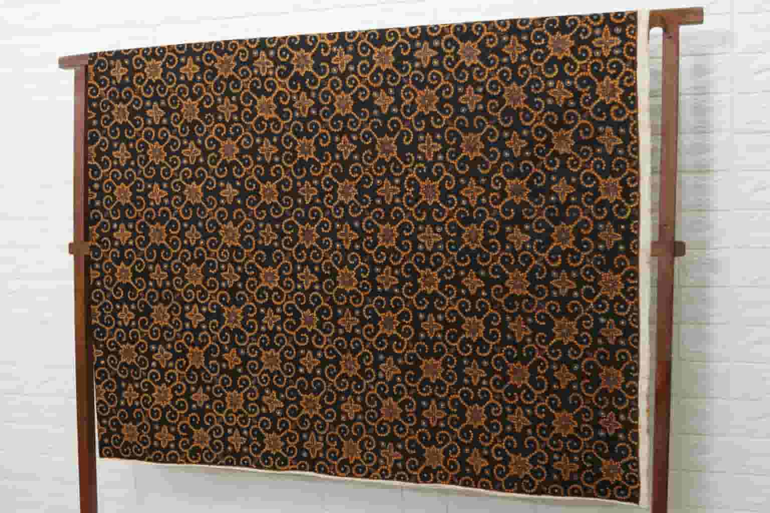 Harga Batik Tulis Premium 2026 Panduan Lengkap, Faktor Penentu & Tips Membeli Kain Berkualitas