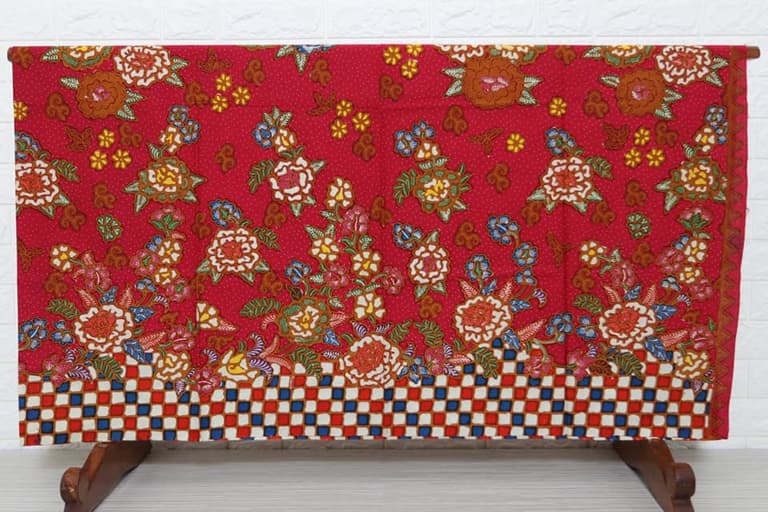 Jasa Bikin Seragam Batik Custom Pilih Vendor Terbaik dan Estimasi Harga