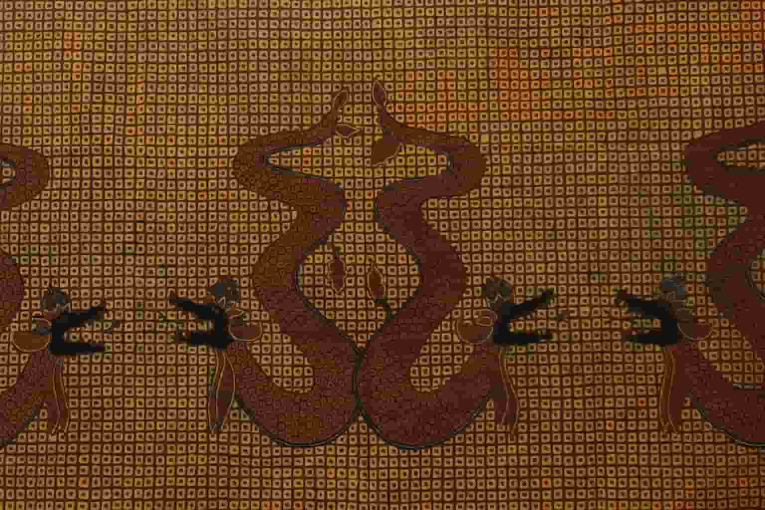 Beli Kain Batik Tulis Premium Motif Eksklusif Asli Indonesia – Panduan Lengkap & Rekomendasi Terbaik