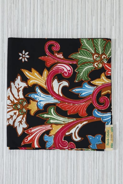 Produsen Batik Seragam Sekolah Nasional Standar Kualitas, Desain Identitas, dan Produksi Skala Besar untuk Institusi Pendidikan