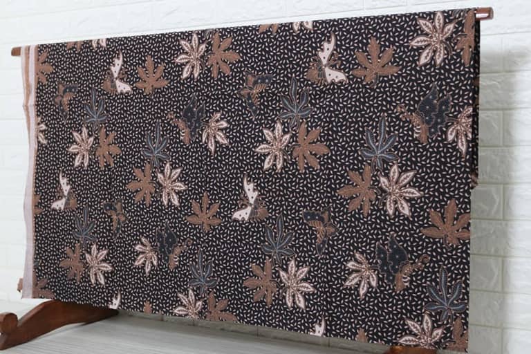 Produsen Seragam Batik Terpercaya Standar Produksi, Kualitas Material, dan Sistem Custom untuk Instansi