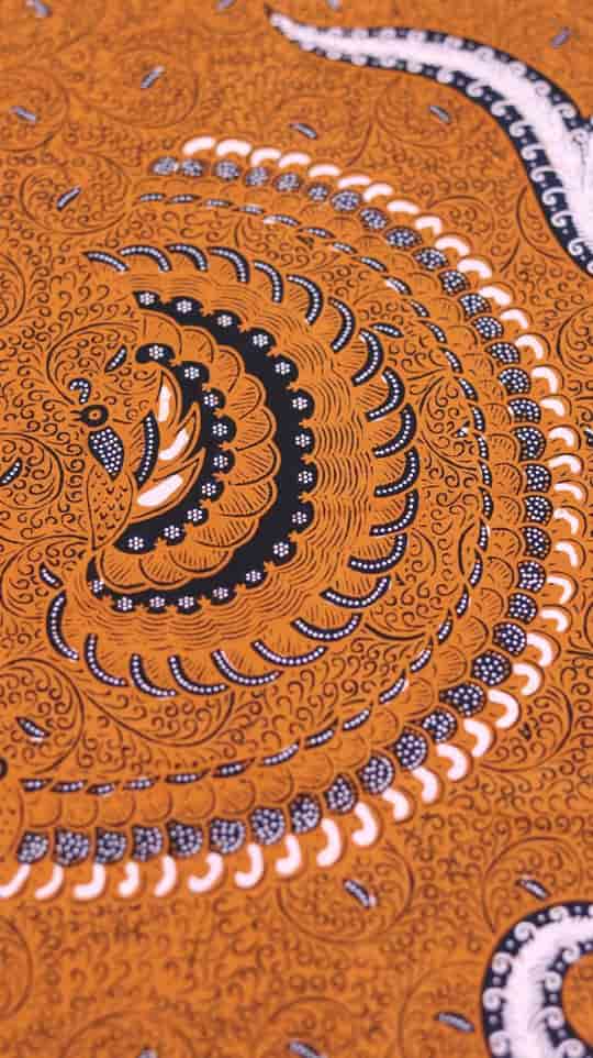Sarung Batik Pekalongan Keunikan Motif Pesisiran, Sejarah, dan Rekomendasi Sarung Terbaik