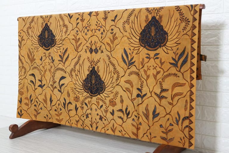 Seragam Batik Custom Desain Sendiri Panduan Lengkap Membuat Batik Sesuai Identitas