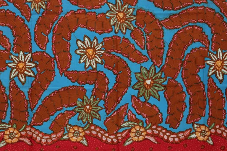 Seragam Batik Premium Panduan Lengkap Memilih Kualitas Terbaik untuk Kantor, Instansi, dan Komunitas